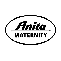 ANITA MATERNITY logo
