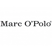 MARCO POLO logo