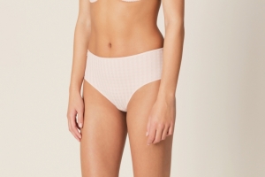 AVERO PEP pearly pink