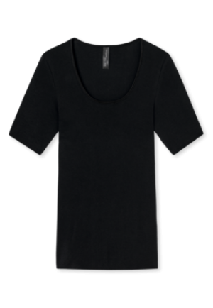 ORIGINAL CLASSICS 000/ZWART