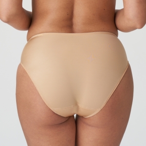 SATIN  COG COGNAC