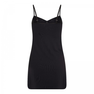  007/BLACK