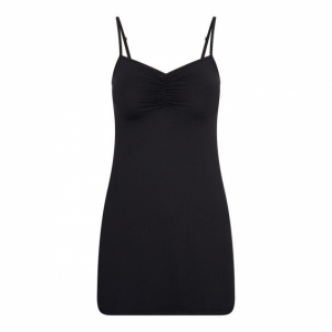  007/BLACK