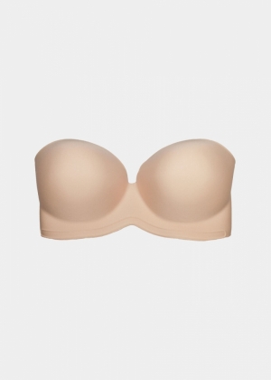WING BRA 1793/SKIN