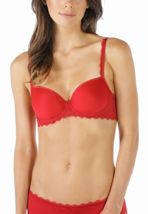 AMOROUS 410/ROOD