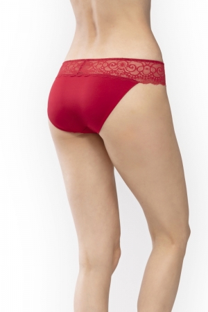 AMOROUS 410/ROOD