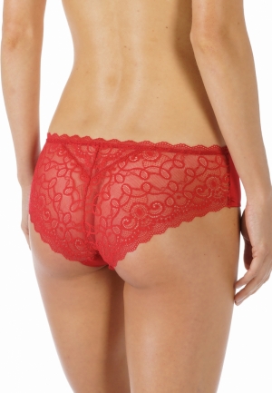 AMOROUS 410 ROOD
