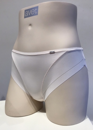 MIMI MICROFIBRE  2086/ZALM