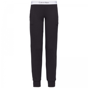  001/BLACK