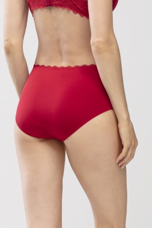 AMOROUS 410/ROOD