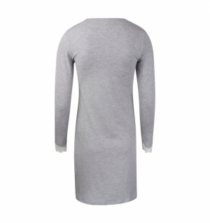 SIMPLY PERFECT CG/CHINE GRIS