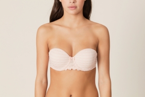 AVERO PEP PEARLY PINK