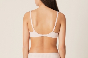 AVERO PEP PEARLY PINK