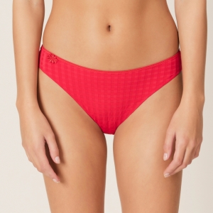 AVERO SCA scarlet