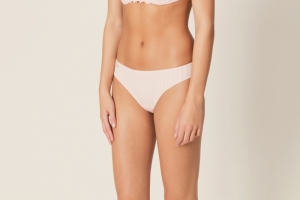 AVERO PEP pearly pink