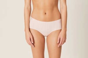 AVERO PEP pearly pink