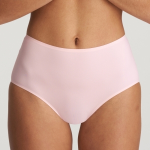 COLOR STUDIO PEP PEARLY PINK