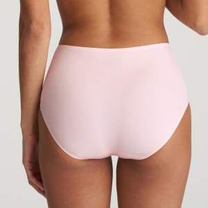 COLOR STUDIO PEP PEARLY PINK