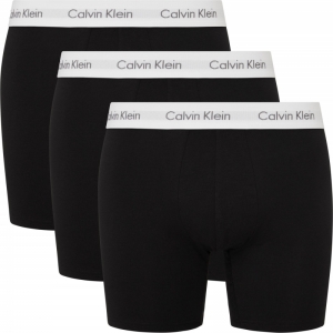 001/BLACK