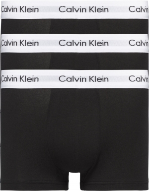  001/BLACK