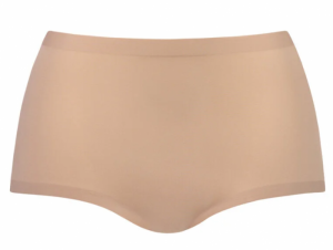 ILLUSION 376/CREAM TAN