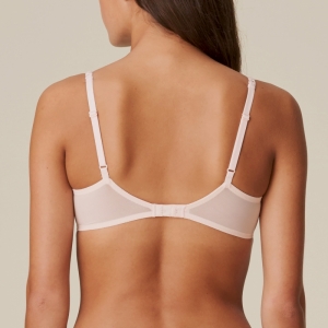 DOLORES GLP GLOSSY PINK