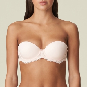 DOLORES GLP GLOSSY PINK