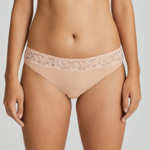 MAGNOLIA LTA LIGHT TAN