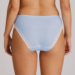 CELEBRITY SUJ SUMMER JEAN