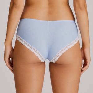 CELEBRITY SUJ SUMMER JEAN