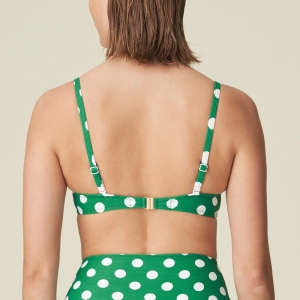 ROSALIE KGR KELLY GREEN