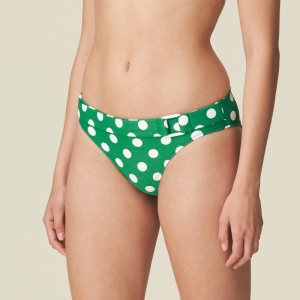 ROSALIE KGR KELLY GREEN