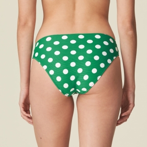 ROSALIE KGR KELLY GREEN