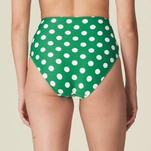 ROSALIE KGR KELLY GREEN
