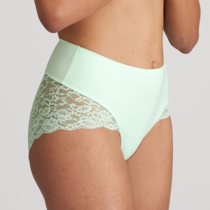COLOR STUDIO FDP FLEUR DE PR