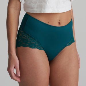 COLOR STUDIO JAS JASPER GREE