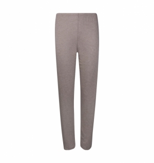 SIMPLY PERFECT CB/CHINE BEIGE
