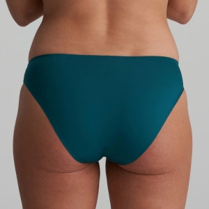 COLOR STUDIO JAS JASPER GREE