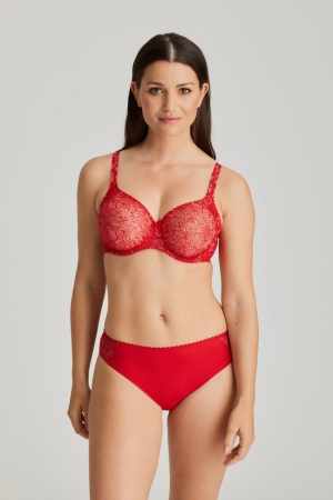 ALARA SCARLET