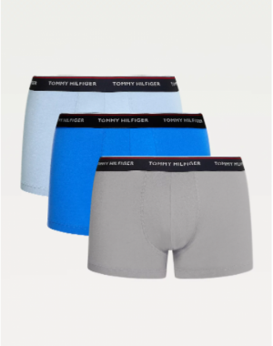 PREMIUM ESSENTIALS 0T1/ELECTRIC