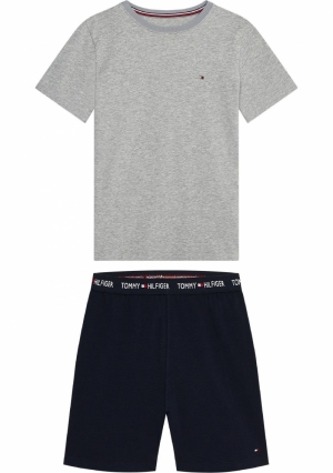  0TA/MEDIUM GREY