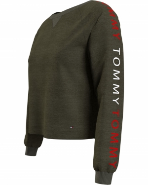  RBN/ARMY GREEN
