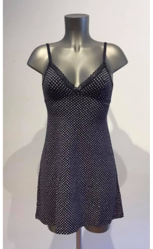  0HC/DOT PRINT