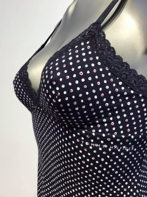  0HC/DOT PRINT