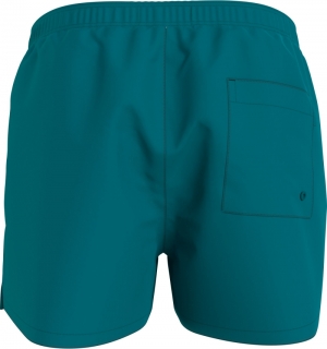  M0B/SEANS TEAL
