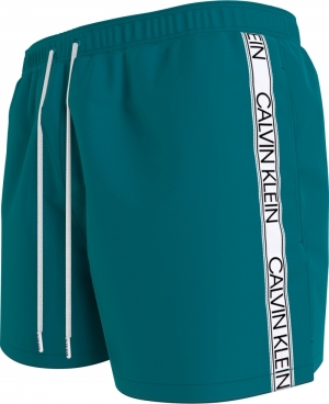  M0B/SEANS TEAL