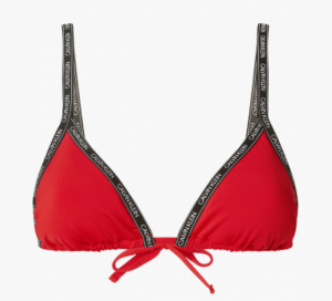  XMK/RUSTIC RED
