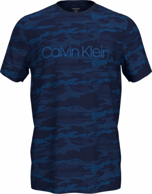  K3Q+DYC/NAVY