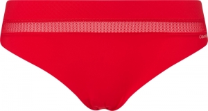  XU9/RED GALA