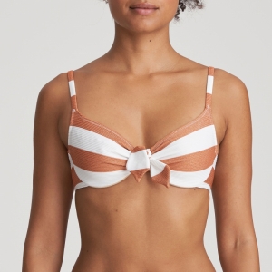 FERNANDA SCP SUMMER COPP